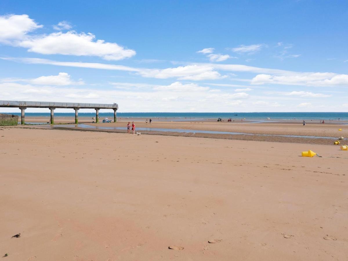 Fully Renovated House Only Few Minutes Walk Away From Ohama Beach Vierville-sur-Mer Esterno foto