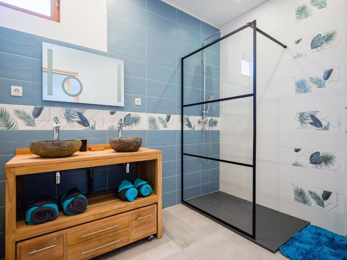 Fully Renovated House Only Few Minutes Walk Away From Ohama Beach Vierville-sur-Mer Esterno foto