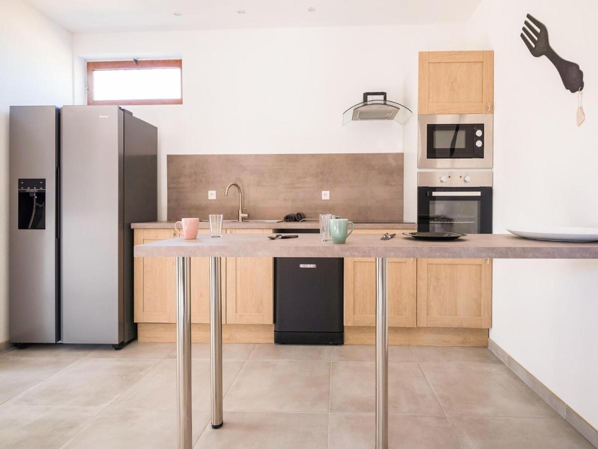 Fully Renovated House Only Few Minutes Walk Away From Ohama Beach Vierville-sur-Mer Esterno foto