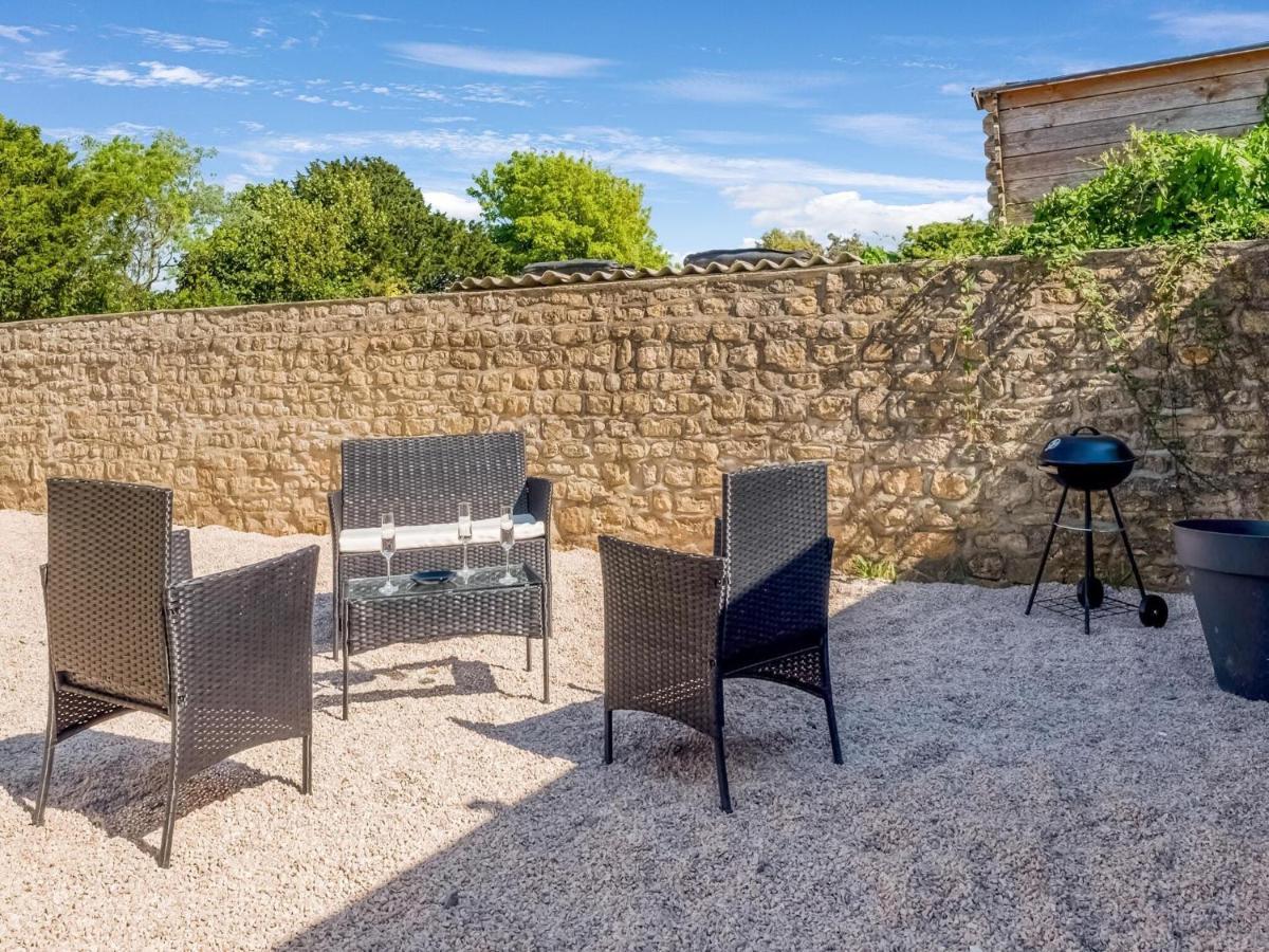 Fully Renovated House Only Few Minutes Walk Away From Ohama Beach Vierville-sur-Mer Esterno foto