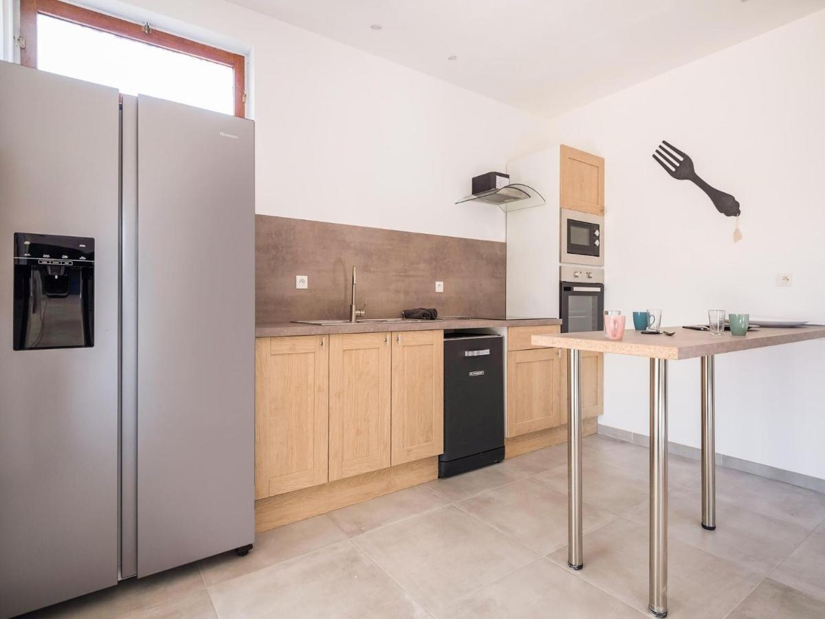 Fully Renovated House Only Few Minutes Walk Away From Ohama Beach Vierville-sur-Mer Esterno foto