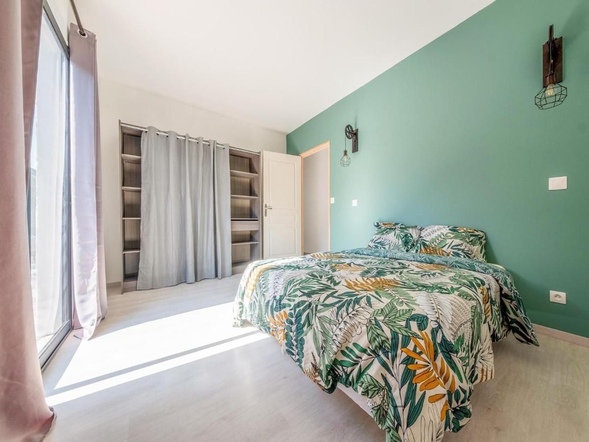 Fully Renovated House Only Few Minutes Walk Away From Ohama Beach Vierville-sur-Mer Esterno foto